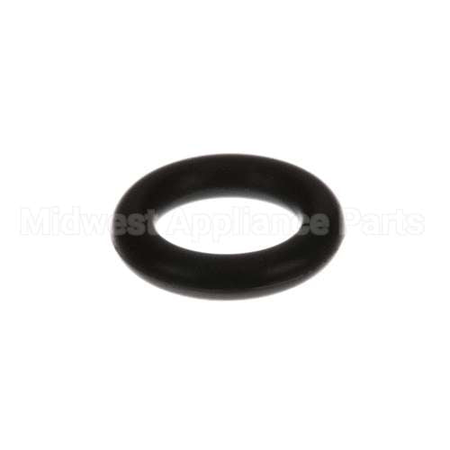 00-067500-00058 Hobart O Ring
