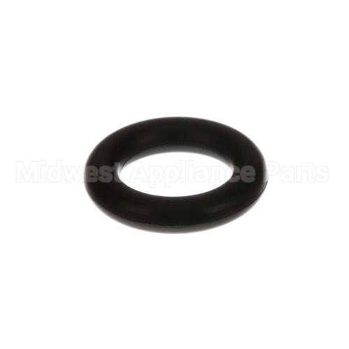 00-067500-00058 Hobart O Ring