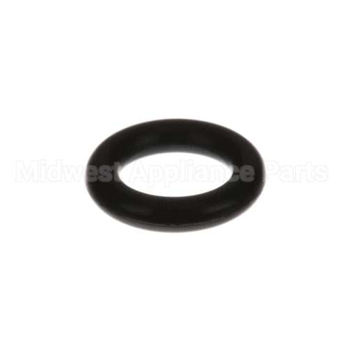 00-067500-00058 Hobart O Ring