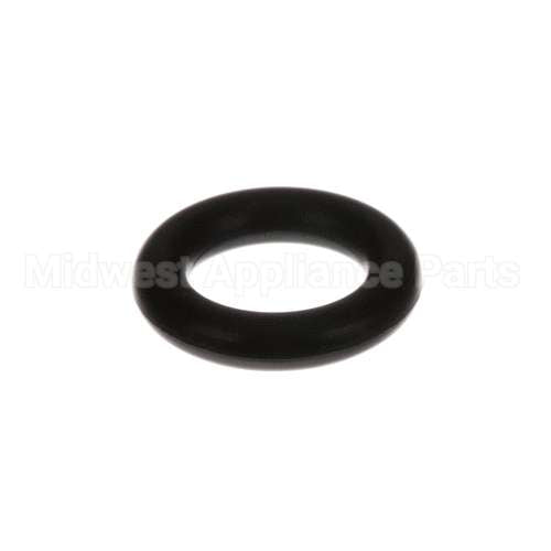 00-067500-00058 Hobart O Ring