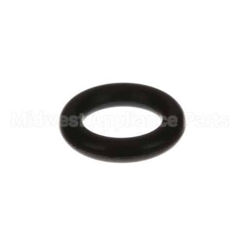 00-067500-00058 Hobart O Ring