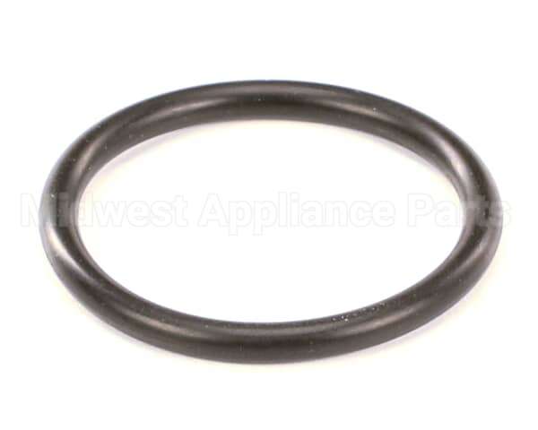 00-067500-00059 Hobart O Ring