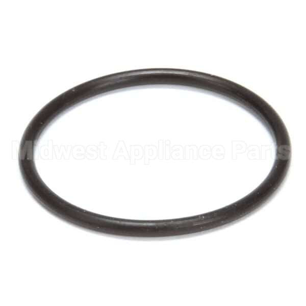 00-067500-00068 Compatible Hobart O Ring