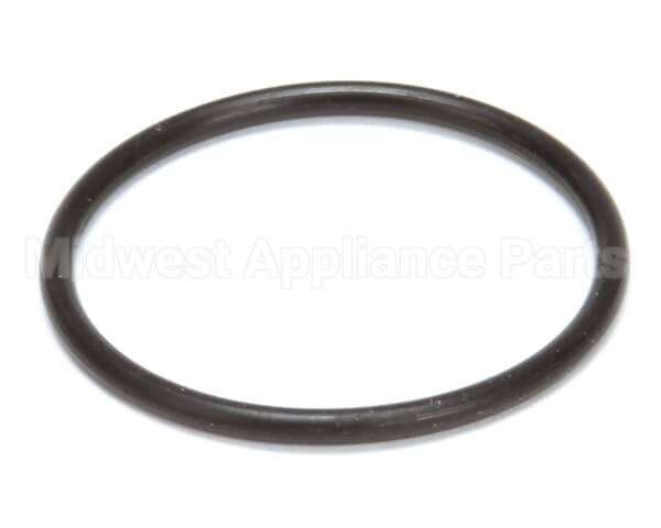 00-067500-00068 Hobart O Ring