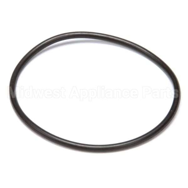 00-067500-00069 Compatible Hobart O Ring