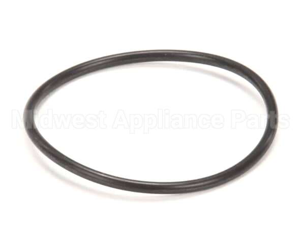 00-067500-00070 Hobart O Ring