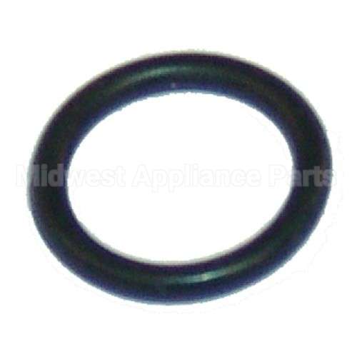 00-067500-00072 Compatible Hobart O-Ring 13/16" Id X 1/8" Width