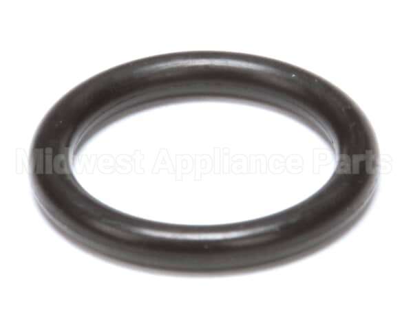 00-067500-00072 Hobart O Ring