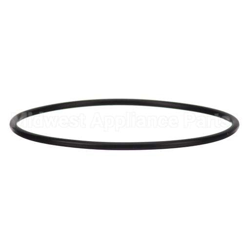 00-067500-00076 Hobart O Ring