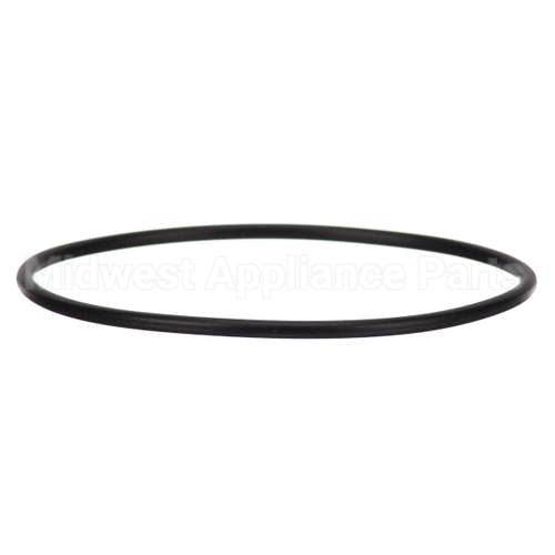 00-067500-00076 Hobart O Ring