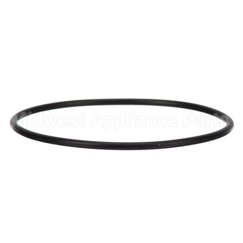 00-067500-00076 Hobart O Ring