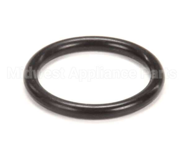 00-067500-00078 Hobart O Ring