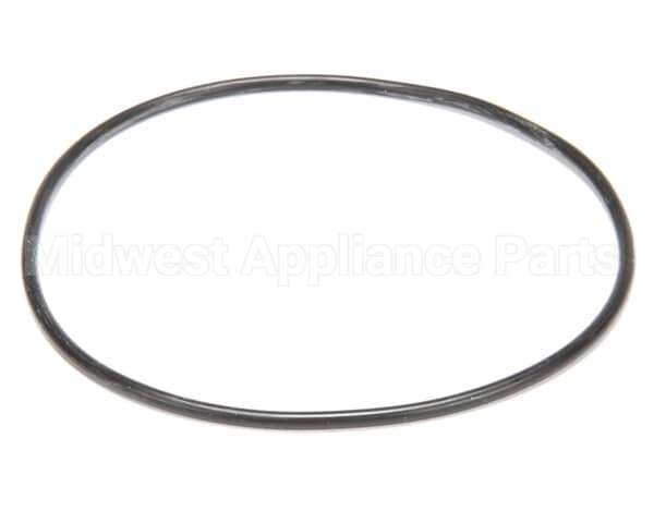 00-067500-00082 Hobart O Ring