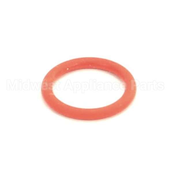 00-067500-00100 Compatible Hobart O Ring