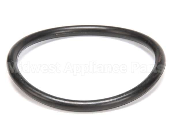 00-067500-00119 Hobart O Ring