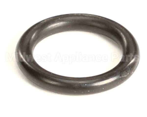 00-067500-00124 Hobart O Ring