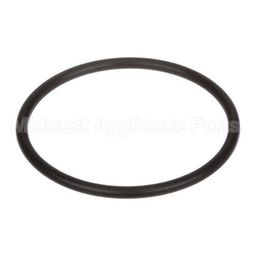 00-067500-00125 Hobart O Ring