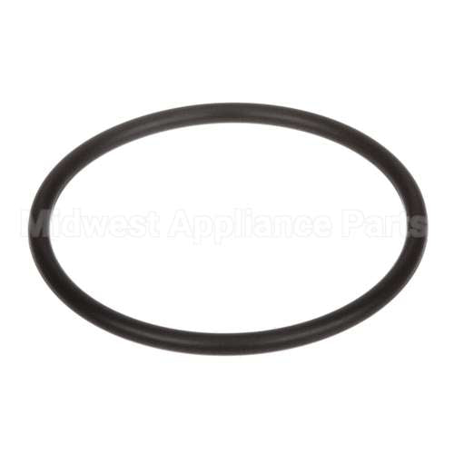 00-067500-00125 Hobart O Ring