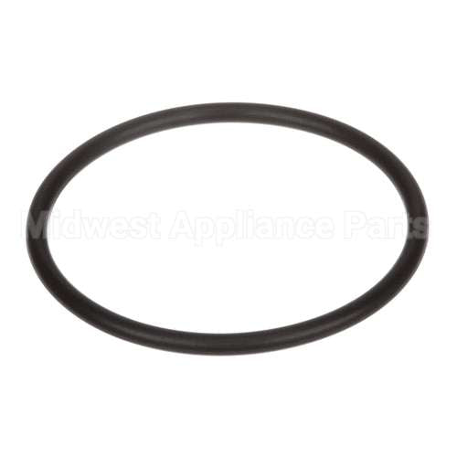00-067500-00125 Hobart O Ring
