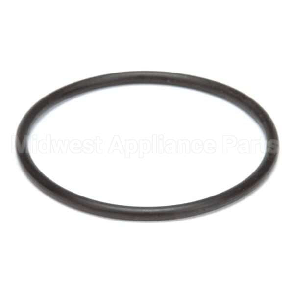 00-067500-00126 Compatible Hobart O Ring