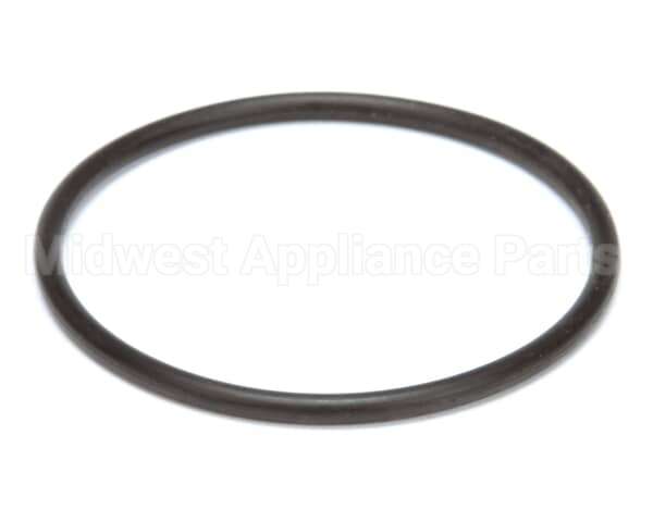 00-067500-00126 Hobart O Ring