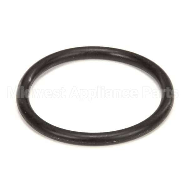 00-067500-00129 Compatible Midwest Appliance Parts O Ring