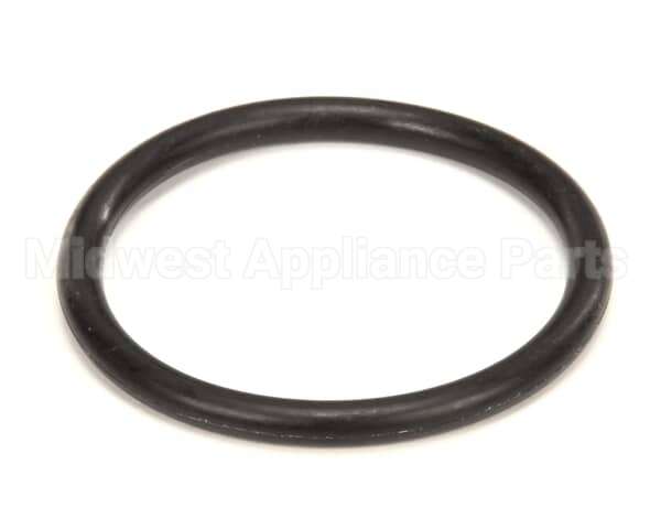 00-067500-00129 Hobart O Ring