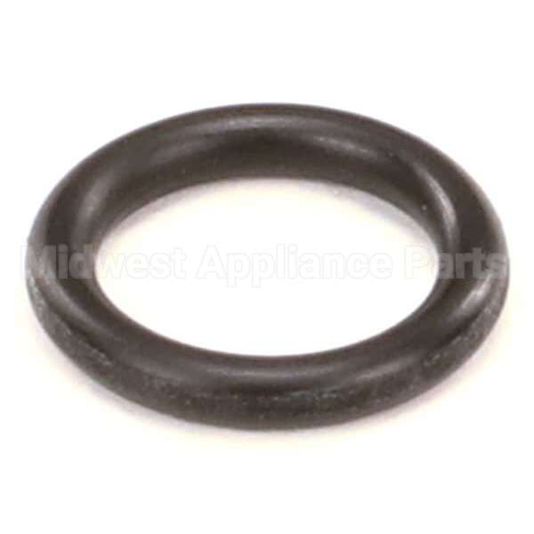 00-067500-00130 Compatible Midwest Appliance Parts O Ring