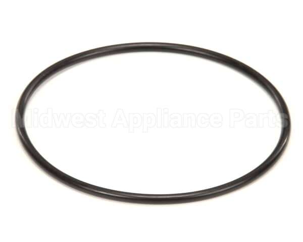 00-067500-00132 Hobart O Ring
