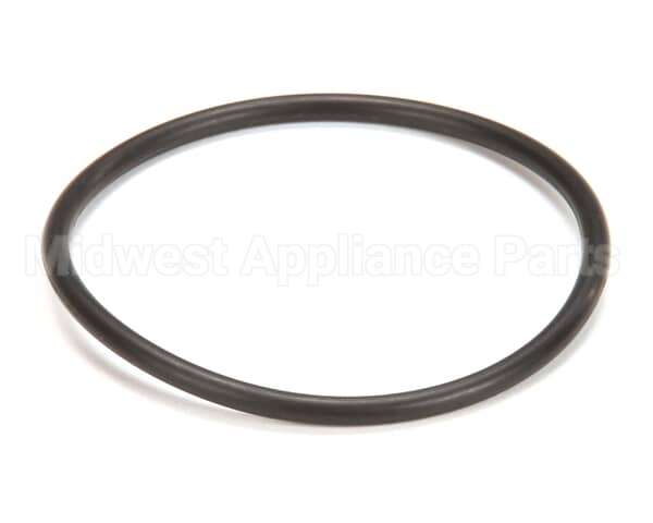 00-067500-00133 Hobart O Ring
