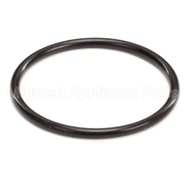 00-067500-00134 Compatible Midwest Appliance Parts O Ring