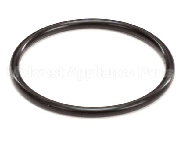 00-067500-00134 Hobart O Ring