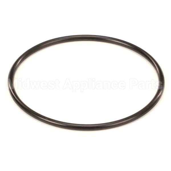 00-067500-00137 Compatible Hobart O Ring