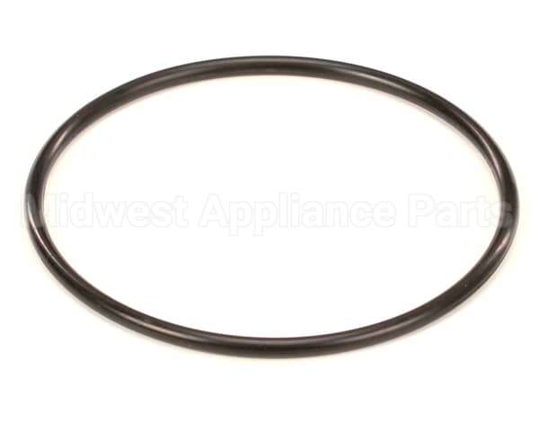 00-067500-00137 Hobart O Ring