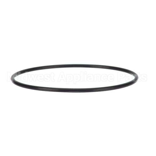 00-067500-00142 Hobart O Ring