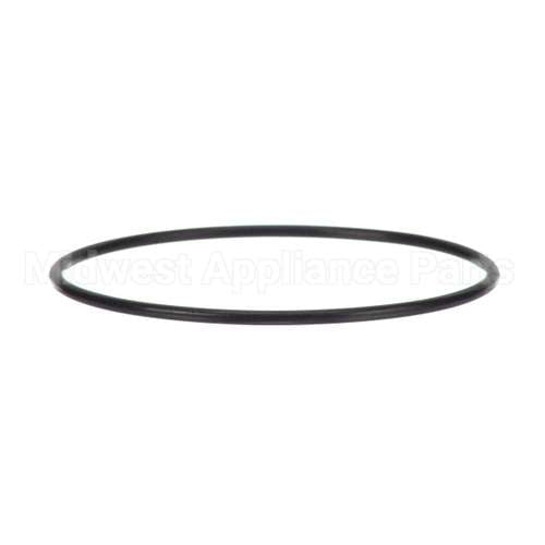 00-067500-00142 Hobart O Ring