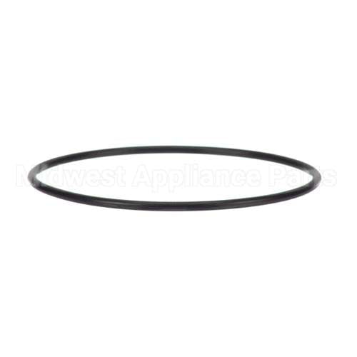 00-067500-00142 Hobart O Ring