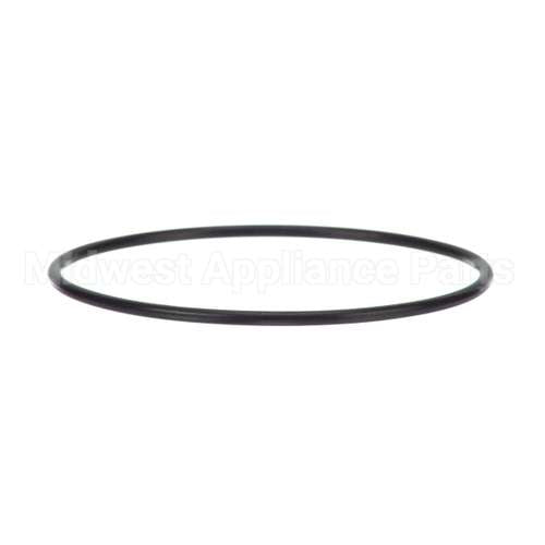 00-067500-00142 Hobart O Ring