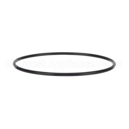 00-067500-00142 Hobart O Ring