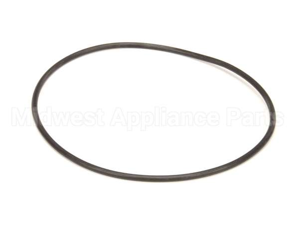 00-067500-00148 Hobart O Ring