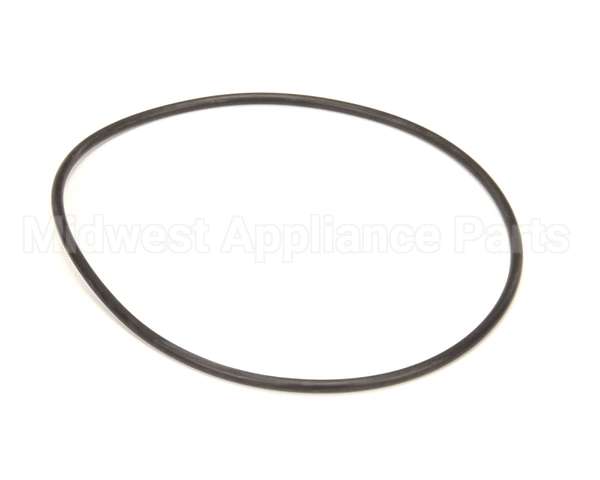 00-067500-00148 Hobart O Ring