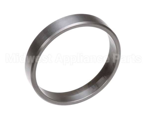 00-067903 Hobart Locator