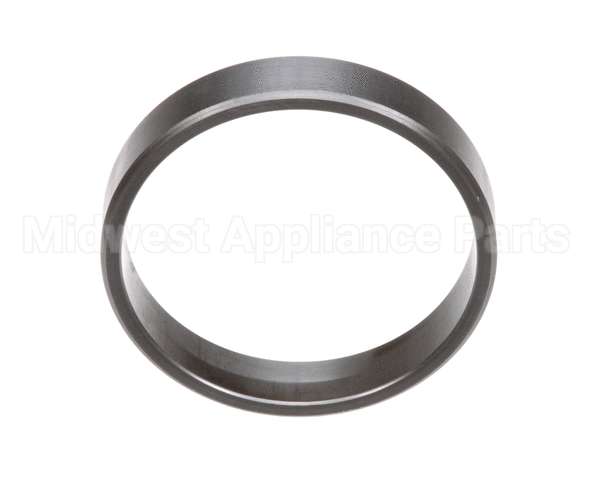 00-067903 Hobart Locator