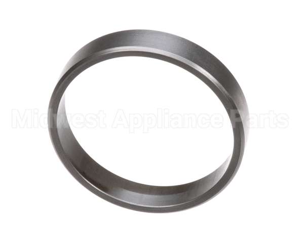 00-067903 Hobart Locator