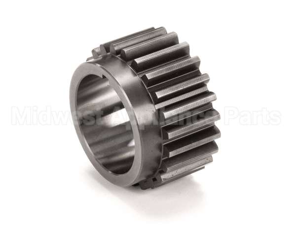 00-067904 Hobart Sun Gear 23T