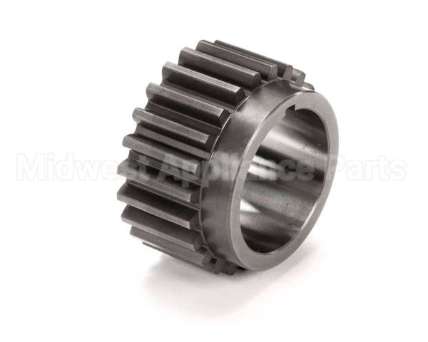 00-067904 Hobart Sun Gear 23T