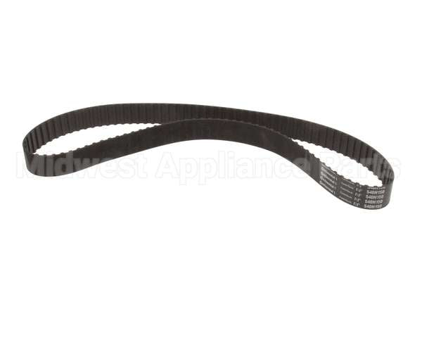 00-068043 Hobart Flexa Gear