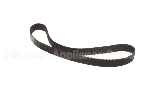 00-068043 Hobart Flexa Gear