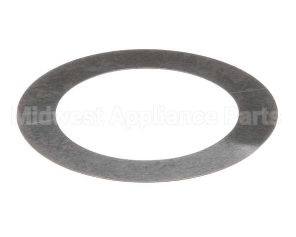 00-068277 Hobart Shim