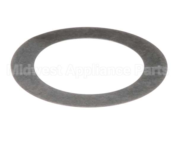 00-068277 Hobart Shim